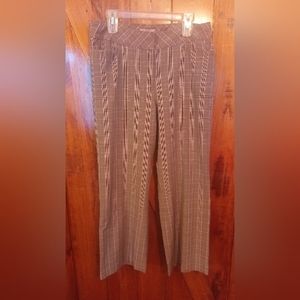 ⭐ i.e. (dress pants) ⭐ (Bundle 2 Listings With A ⭐ For $15)